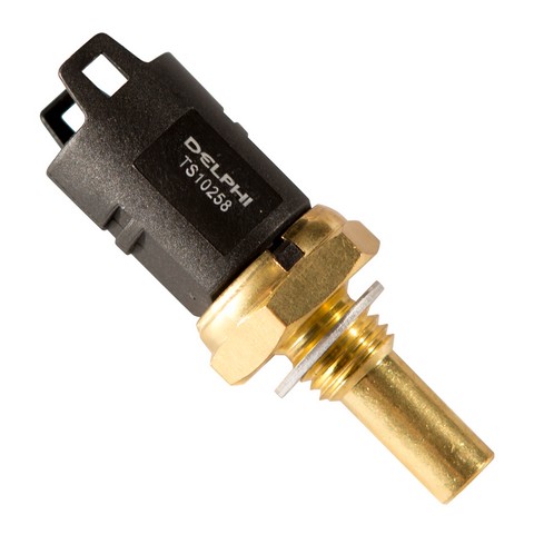 Delphi Engine Coolant Temperature Sensor P/N:TS10258
