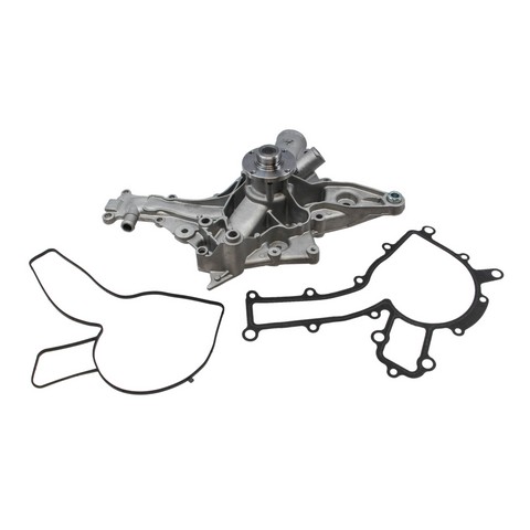 Rein Engine Water Pump P/N:WPR0017