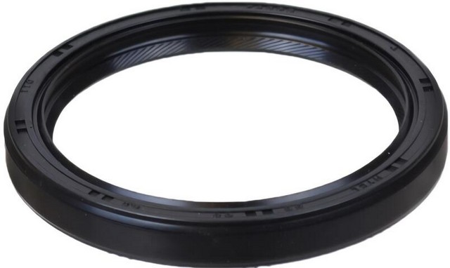 Transfer Case Input Shaft Seal fits 2006-2014 Toyota RAV4 Venza Matrix  SKF (CHI