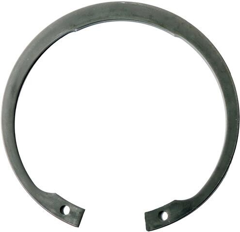 Wheel Bearing Snap Ring