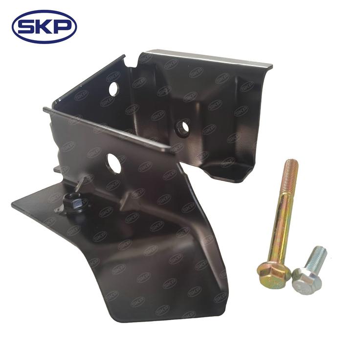 SKP Leaf Spring Hanger P/N:SK722056