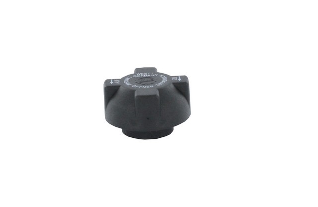 Rein Engine Coolant Reservoir Cap P/N:CPE0027P