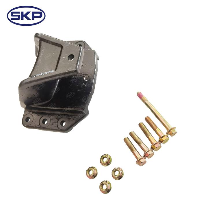 SKP Leaf Spring Hanger P/N:SK722085