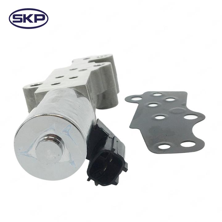 SKP Engine Variable Valve Timing (VVT) Solenoid P/N:SK917012