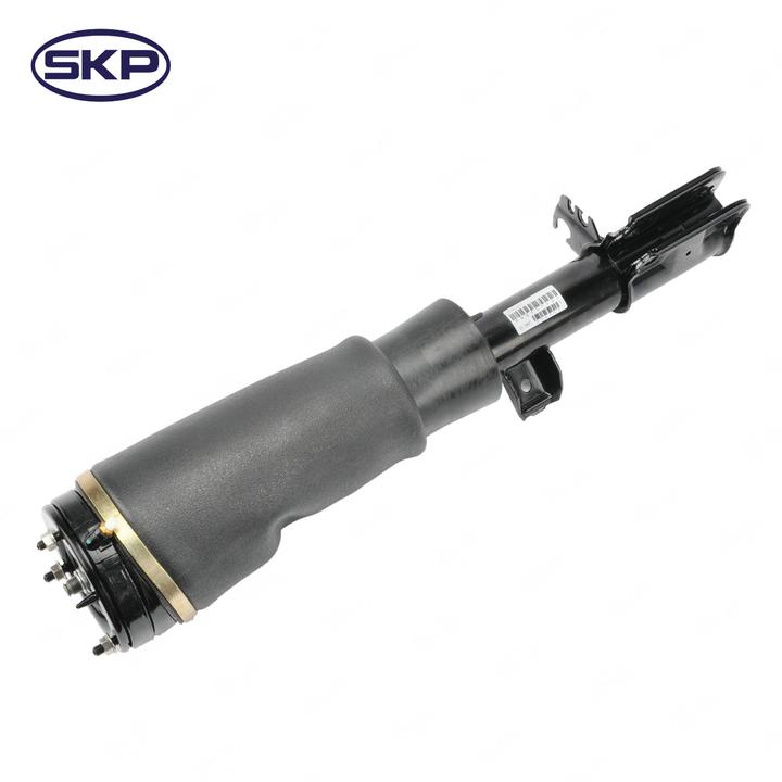 SKP Suspension Strut Assembly P/N:SKAS034