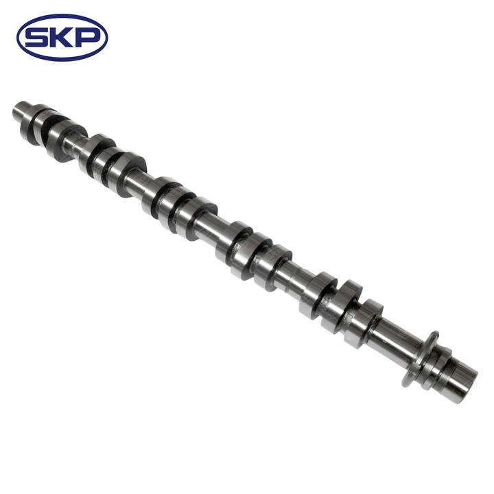 SKP Engine Camshaft P/N:SKES0143