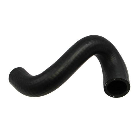 Rein HVAC Heater Hose P/N:CHH0153R