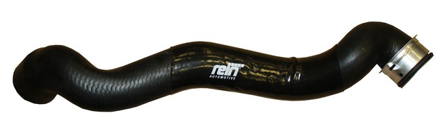 Rein Radiator Coolant Hose P/N:CHR0182R