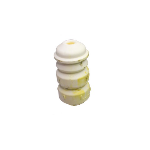 Rein Jounce Bumper P/N:AVZ0240P