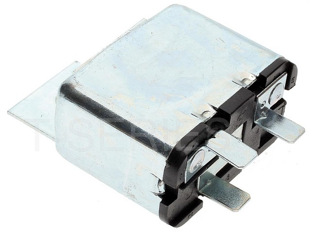 Cruise Control Relay Standard HR-127T