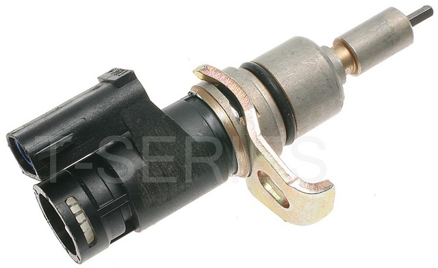 Vehicle Speed Sensor Standard SC37T