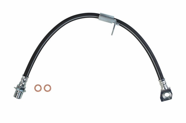 Sunsong Brake Hydraulic Hose P/N:2201085