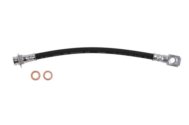 Sunsong Brake Hydraulic Hose P/N:2201285