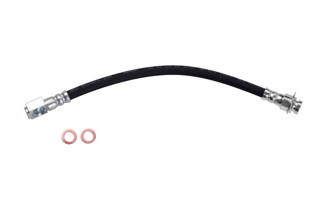Sunsong Brake Hydraulic Hose P/N:2201284