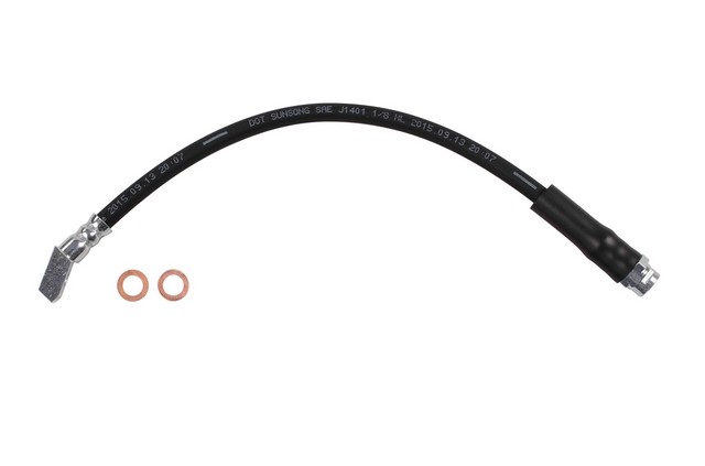 Sunsong Brake Hydraulic Hose P/N:2201823