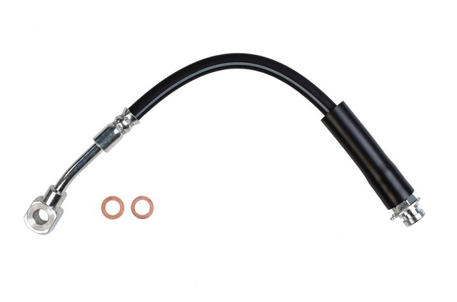 Sunsong Brake Hydraulic Hose P/N:2203127