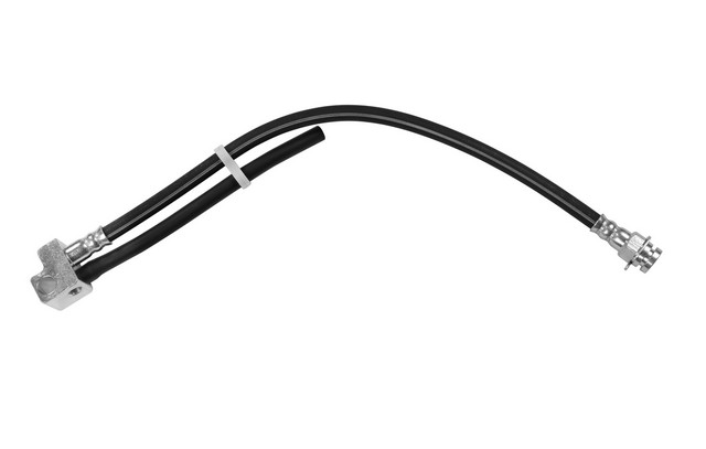 Sunsong Brake Hydraulic Hose P/N:2203884
