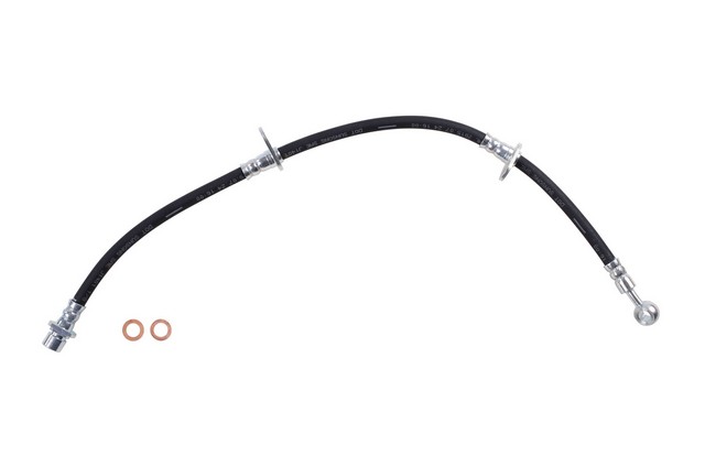 Sunsong Brake Hydraulic Hose P/N:2204303