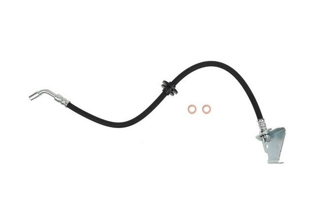 Sunsong Brake Hydraulic Hose P/N:2207436