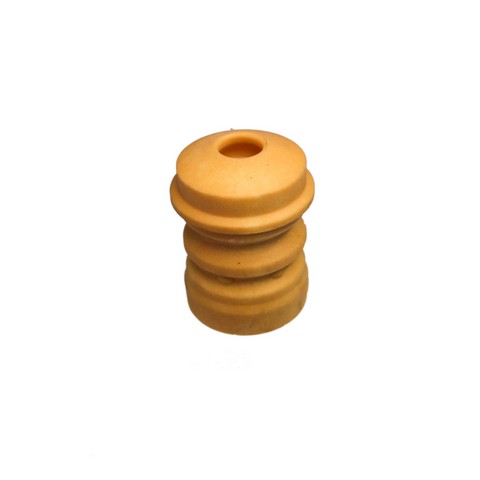 Rein Jounce Bumper P/N:AVZ0211P