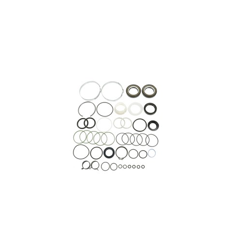 Sunsong Rack and Pinion Seal Kit P/N:8401617