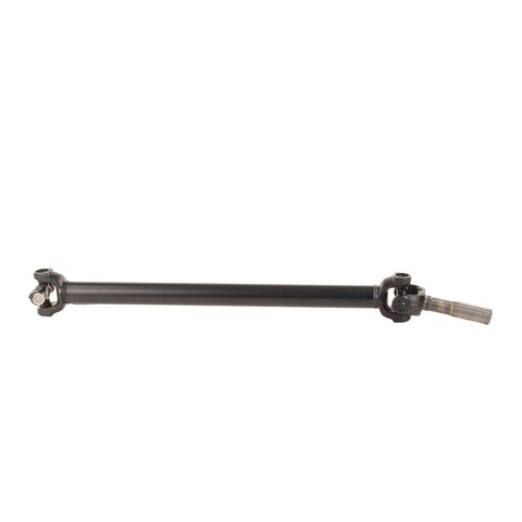 TrakMotive GMP037 Drive Shaft - Drive Shaft