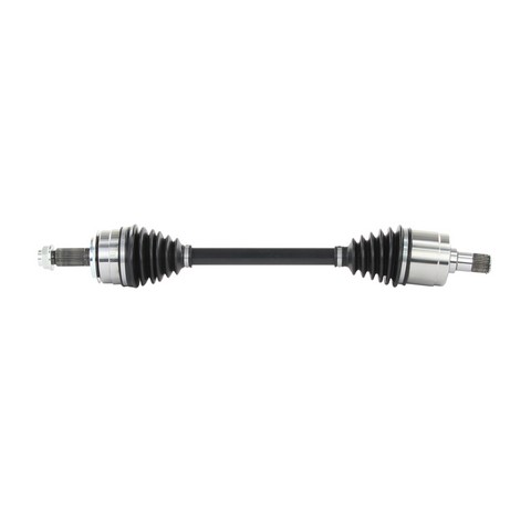 TrakMotive HO8699 CV Components - CV Axle Shaft