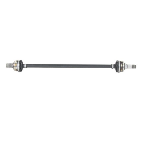 TrakMotive MB86003 CV Components - CV Axle Shaft
