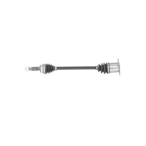 TrakMotive TO86056 CV Components - CV Axle Shaft