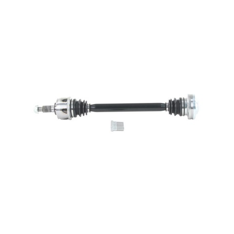 TrakMotive VW86043 CV Components - CV Axle Shaft