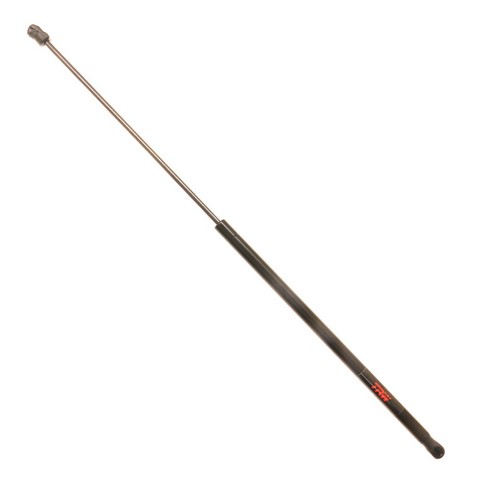 Hood Lift Support TRW TSG101020