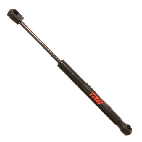 TRW Trunk Lid Lift Support P/N:TSG423001