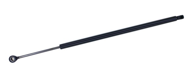 Hatch Lift Support fits 1993-2002 Pontiac Firebird  TUFF SUPPORT