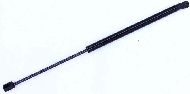 Tuff Support Hood Lift Support P/N:612346