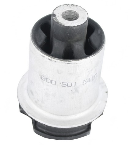 Rein Axle Support Bushing P/N:AVB0355R Rein Axle Support Bushing P/N:AVB0355R