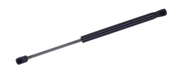 Tuff Support Hood Lift Support P/N:613624