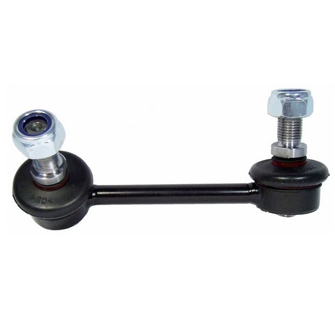 Delphi Suspension Stabilizer Bar Link P/N:TC1775
