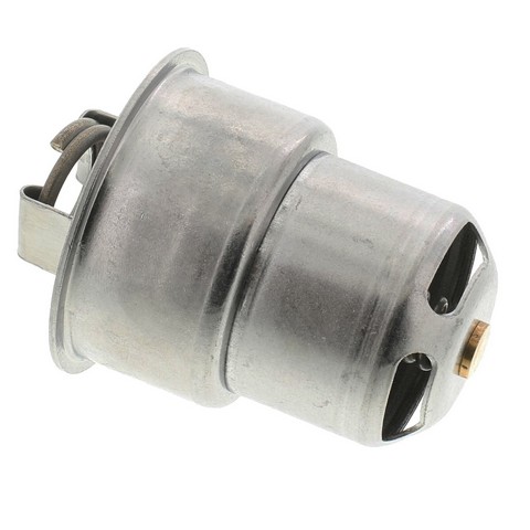 Engine Coolant Thermostat-Heavy Duty Thermostat Motorad 4078-25