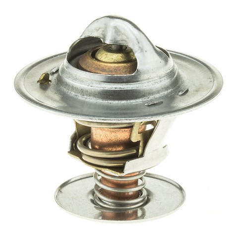 Engine Coolant Thermostat-Fail-safe Coolant Thermostat Motorad 7272-192