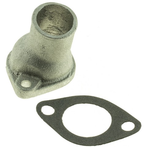 Engine Coolant Water Outlet Motorad CH4843