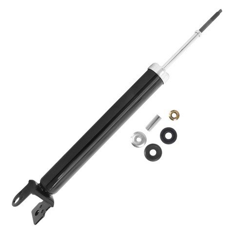 Unity Automotive Suspension Shock Absorber P/N:255030