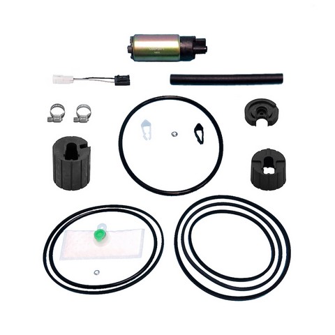US Motor Works Electric Fuel Pump P/N:USEP2471