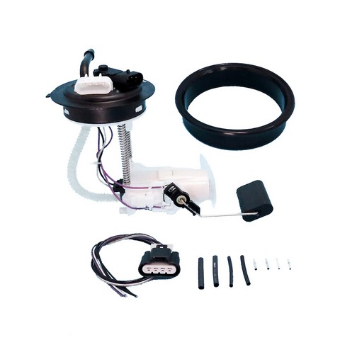 Fuel Pump Module Assembly-LS, VIN: G, GAS, Eng Code: L18, Natural US Motor Works