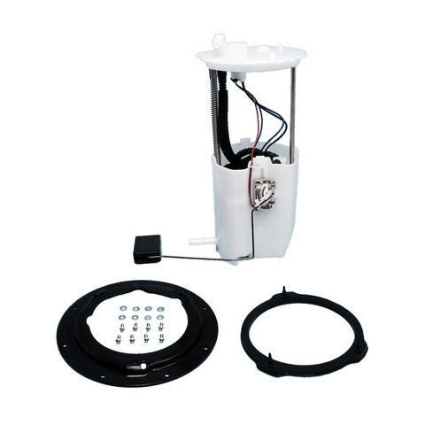 Fuel Pump Module Assembly-Sport US Motor Works fits 10-11 Mazda CX-7 2.5L-L4
