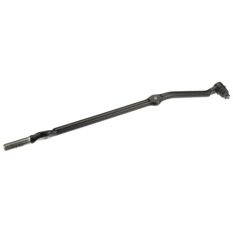 Delphi Steering Tie Rod End P/N:TA5683