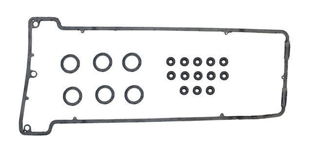 Ajusa by CRP Industries Engine Valve Cover Gasket Set P/N:56029500