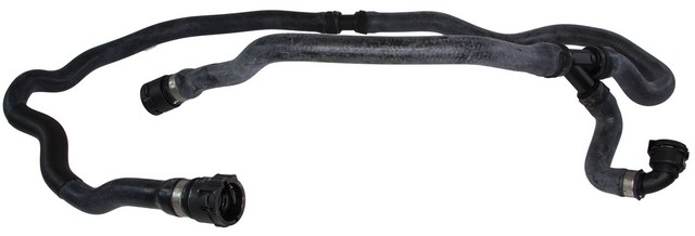 Rein Engine Coolant Hose P/N:CHE0493