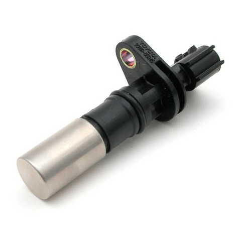 Delphi Engine Crankshaft Position Sensor P/N:SS10254