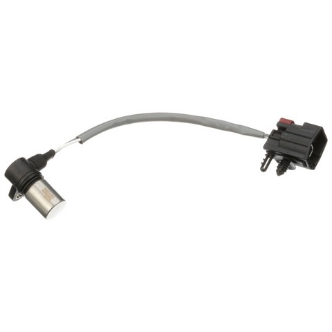 Delphi Engine Camshaft Position Sensor P/N:SS11923