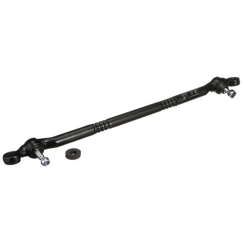 Delphi Steering Drag Link P/N:TA5280 Delphi Steering Drag Link P/N:TA5280